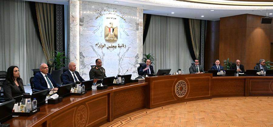 Egyptian cabinet approves $85M oil exploration deals with Chevron, GPC